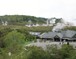 Wai-O-tapu